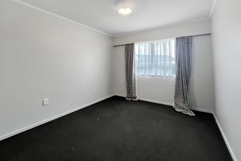 Photo of property in 33 Leicester Street, Terrace End, Palmerston North, 4410
