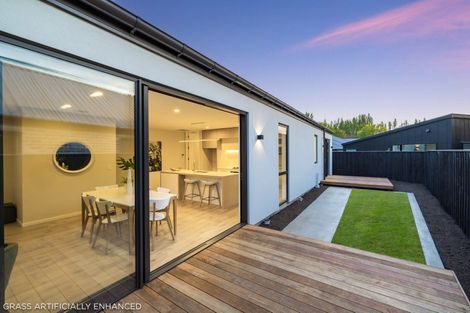 Photo of property in 6 Gingko Lane, Marshland, Christchurch, 8051