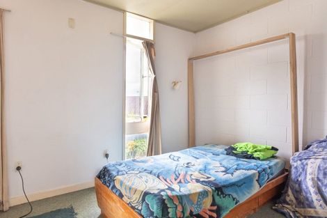 Photo of property in 13/520 Church Street, Palmerston North, 4410