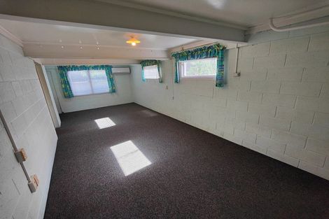 Photo of property in 702 River Road, Chartwell, Hamilton, 3210