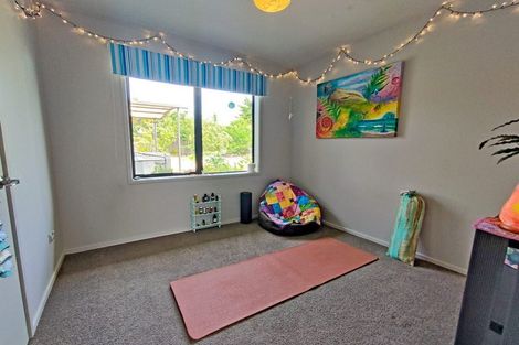 Photo of property in 10 Mcisaac Place, Renwick, 7204