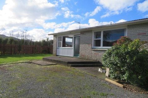 Photo of property in 103b Clouston Park Road, Clouston Park, Upper Hutt, 5018