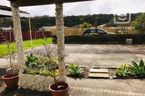 Photo of property in 16 State Highway 1, Kawakawa, Moerewa, 0210