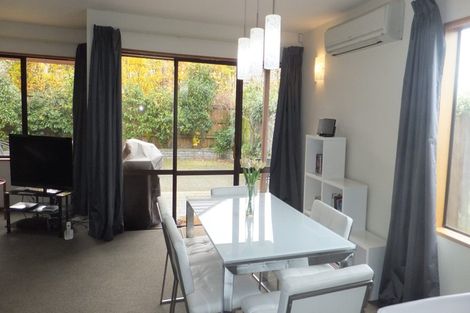 Photo of property in 2/14 Rata Street, Riccarton, Christchurch, 8041