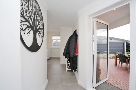 Photo of property in 14 Lowe Street, Avenal, Invercargill, 9810