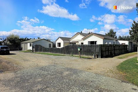 Photo of property in 8 Olive Avenue, Middlemarch, 9598