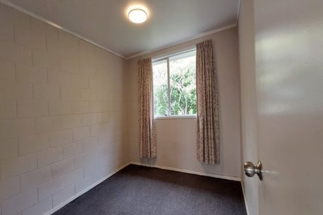 Photo of property in 3/28 Saxon Street, Waterview, Auckland, 1026