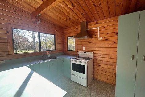 Photo of property in 119 Wairoa Gorge Road, Wairoa Valley, Brightwater, 7091