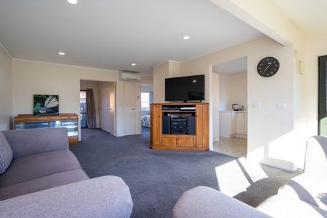 Photo of property in Leamington Mews, 7/37 Raleigh Street, Leamington, Cambridge, 3432