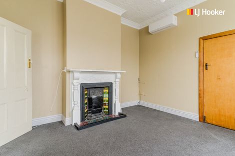 Photo of property in 76 Fawcett Street, South Dunedin, Dunedin, 9012