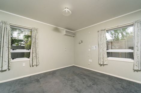 Photo of property in Arbor House, 48-50 Main Street, Greytown, 5712