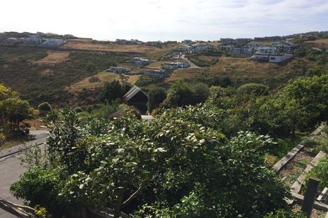 Photo of property in 18 Patmos Place, Mount Pleasant, Christchurch, 8081