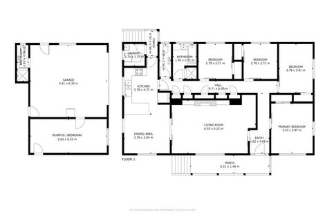 Photo of property in 94 Warwick Street, Wilton, Wellington, 6012