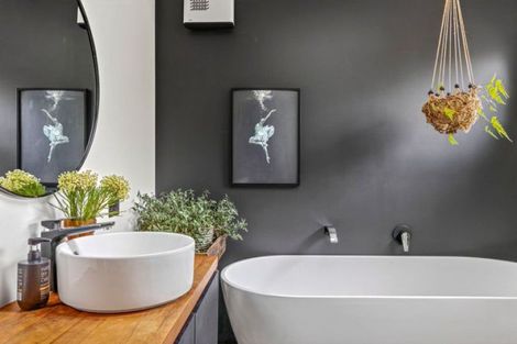 Photo of property in 1161 Maungakawa Road, Te Miro, Cambridge, 3496