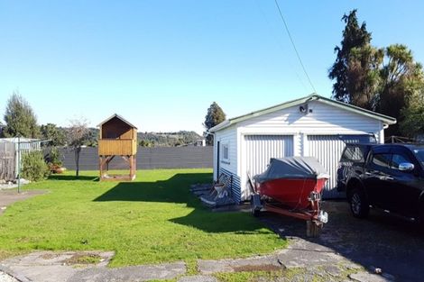 Photo of property in 136 Kaniere Road, Kaniere, Hokitika, 7811