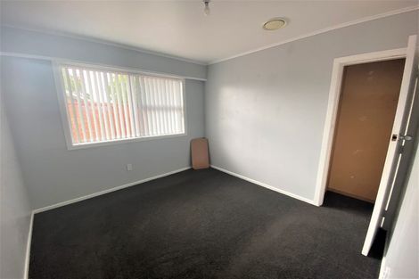 Photo of property in 55 Aberdeen Drive, Dinsdale, Hamilton, 3204