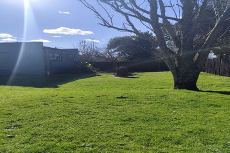 Photo of property in 42 Harris Street, Huntly, 3700