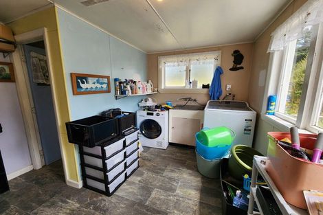 Photo of property in 663 Seven Mile Road, Runanga, 7803