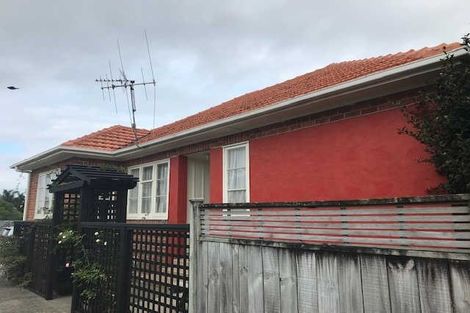 Photo of property in 17 Churchill Street, Kensington, Whangarei, 0112