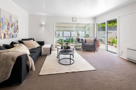 Photo of property in 3/55 Cook Street, Howick, Auckland, 2014