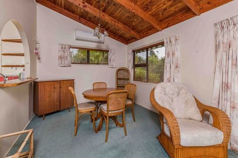 Photo of property in 31 Hawkings Crescent, Kerikeri, 0230