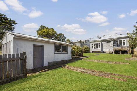 Photo of property in 88 Waipapa Road, Hataitai, Wellington, 6021