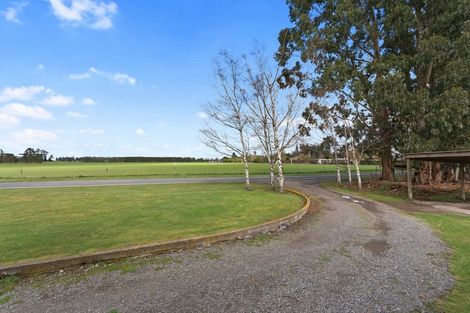 Photo of property in 23 Harewood Road, Oxford, 7430