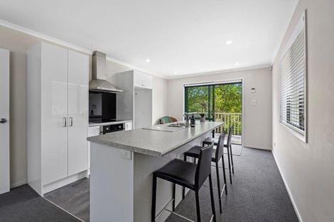 Photo of property in 136 Muriwai Road, Waimauku, 0881