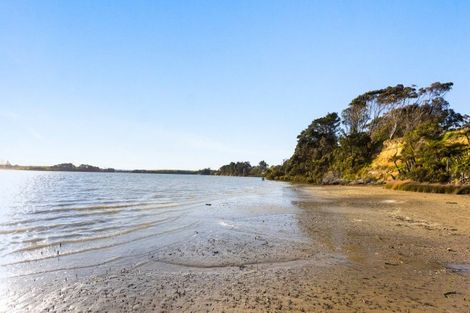 Photo of property in 107 Percy Millen Drive, Waiau Pa, Pukekohe, 2679