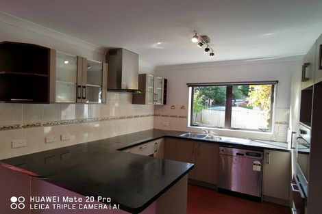 Photo of property in 154a Haverstock Road, Sandringham, Auckland, 1025