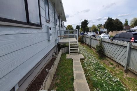 Photo of property in 1/83 Palmers Road, Clendon Park, Auckland, 2103