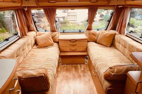 Photo of property in 31 Ocean Road, Paekakariki, 5034