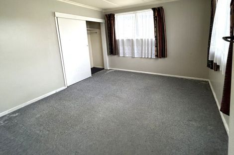 Photo of property in 104 Eden Street, Oamaru, 9400