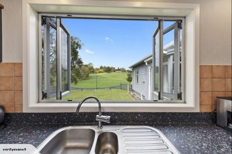 Photo of property in 52 Dukeson Road, Lichfield, Putaruru, 3482