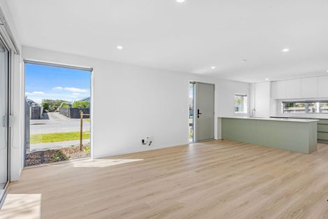 Photo of property in 1/15 Sumner Street, Spreydon, Christchurch, 8024