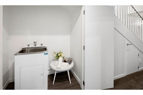 Photo of property in 19a Rostrevor Street, Hamilton Central, Hamilton, 3204