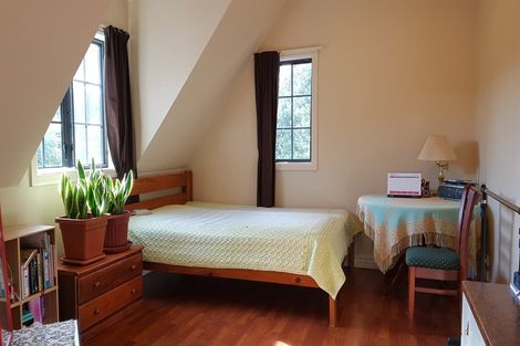 Photo of property in 12a Wicklam Lane, Greenhithe, Auckland, 0632