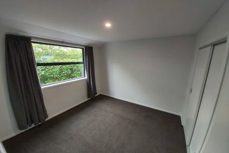 Photo of property in 35 Cheltenham Road, Lower Shotover, Queenstown, 9304