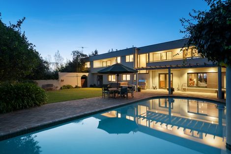 Photo of property in 265 Trig Road, Whitford, Howick, 2571