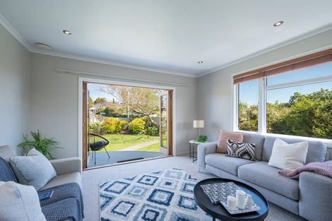 Photo of property in 11 Wensley Road, Richmond, 7020