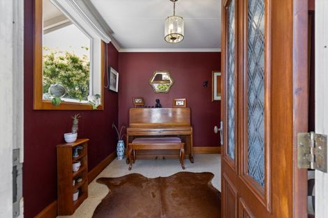 Photo of property in 39 Roy Street, Palmerston North, 4410