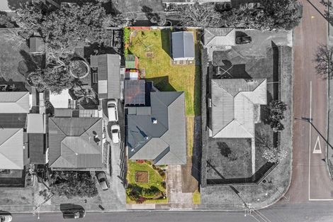 Photo of property in 50 Argyll Road, Greerton, Tauranga, 3112