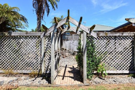 Photo of property in 2 Rochester Place, Nawton, Hamilton, 3200