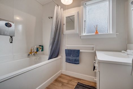 Photo of property in 40a High Street, Leeston, 7632