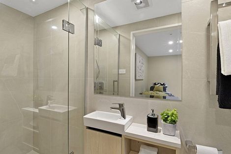 Photo of property in 6/4 Jutland Road, Hauraki, Auckland, 0622