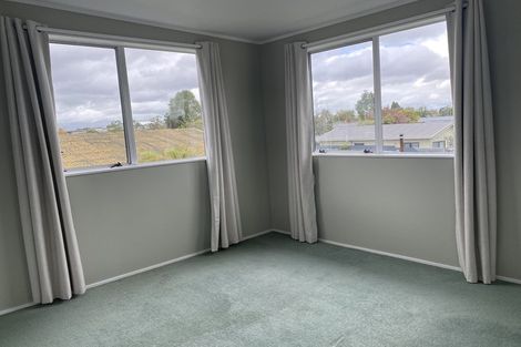 Photo of property in 11a Rodney Street, Nawton, Hamilton, 3200