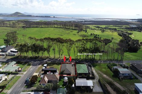 Photo of property in 42 Matai Bay Road, Karikari Peninsula, Kaitaia, 0483
