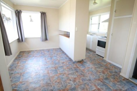Photo of property in 771 Tweed Street, Rockdale, Invercargill, 9812