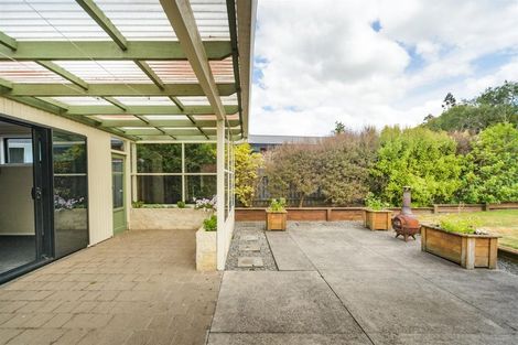 Photo of property in 36 Wanganui Road, Marton, 4710