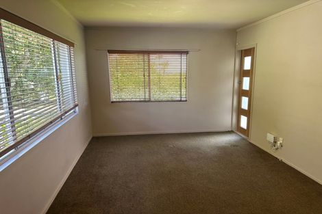 Photo of property in 7/27 Hepburn Street, Freemans Bay, Auckland, 1011